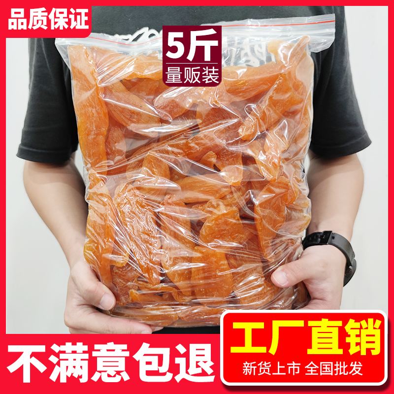 ¡ عϸ5ԭζǾǺެũ