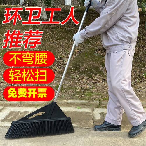 150CM高50CM宽庭院子户外大扫把