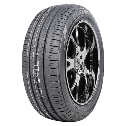 邓禄普汽车轮胎205/60R16 92H EC300+适配雅阁比亚迪元20560r16