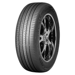 汽车轮胎德国马牌 CC7 195/65R15 91V 适配标致307宝来速腾起亚K3