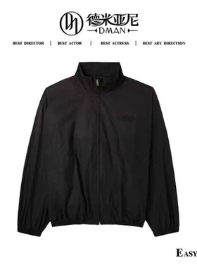 【米公子】JLL5803