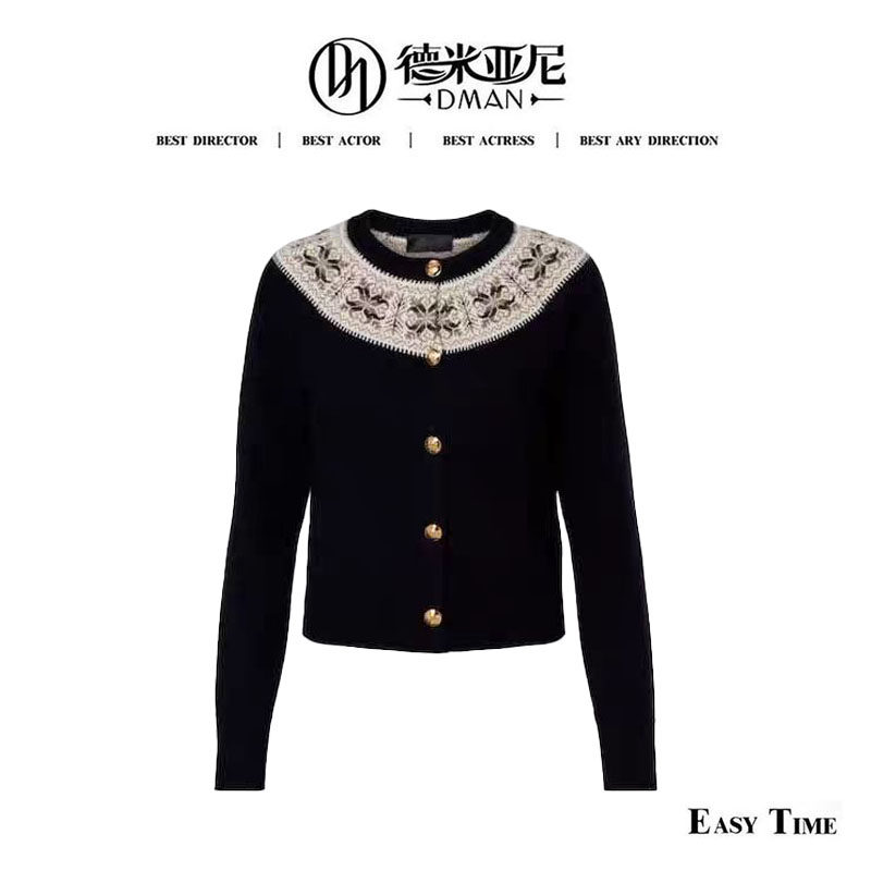 【米公子】【330g】羊绒套头衫MH1216,女装/女士精品,皮草,淘宝优惠券,粉丝福利购,淘宝优惠卷