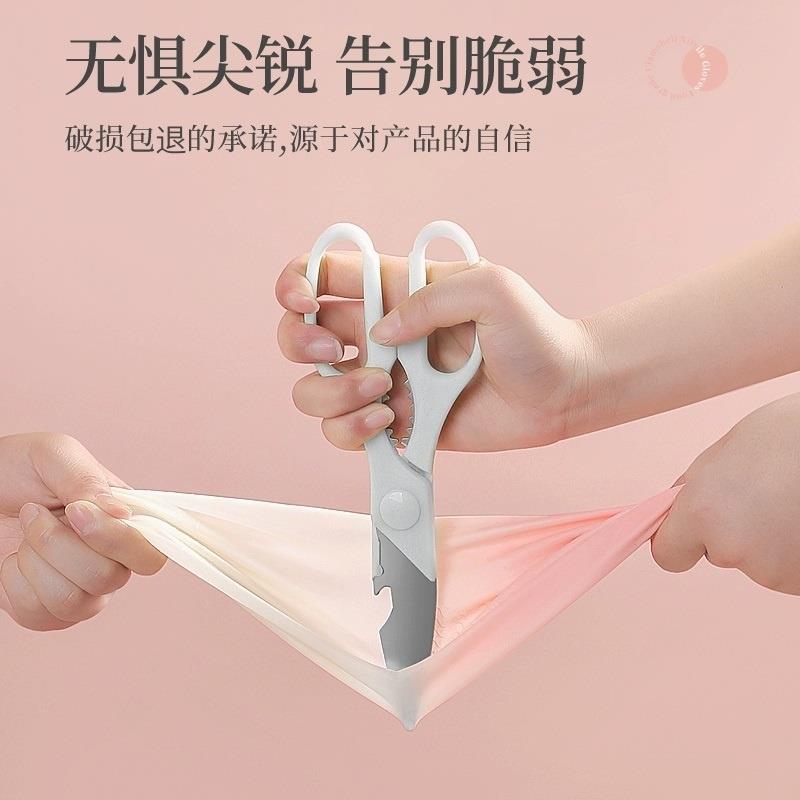 德国手套家务洗碗厨房耐用耐磨防水女橡胶乳胶刷碗洗衣服干活清洁