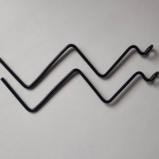 电动车雨棚前挡风板新款电动车雨棚雨篷配件顶布后视镜支架前挡风