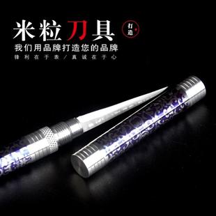 泰国食品水果雕刻刀厨师雕花专业专用主刀入门学生高级全套装厨房