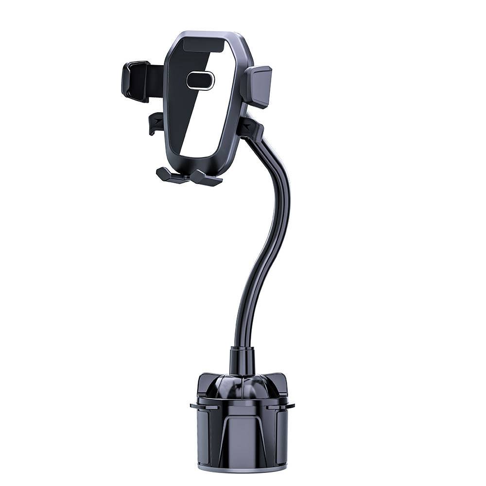 水杯位架车载座支底座导