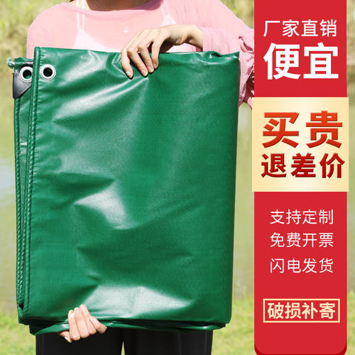 【产地直发】400克高品质