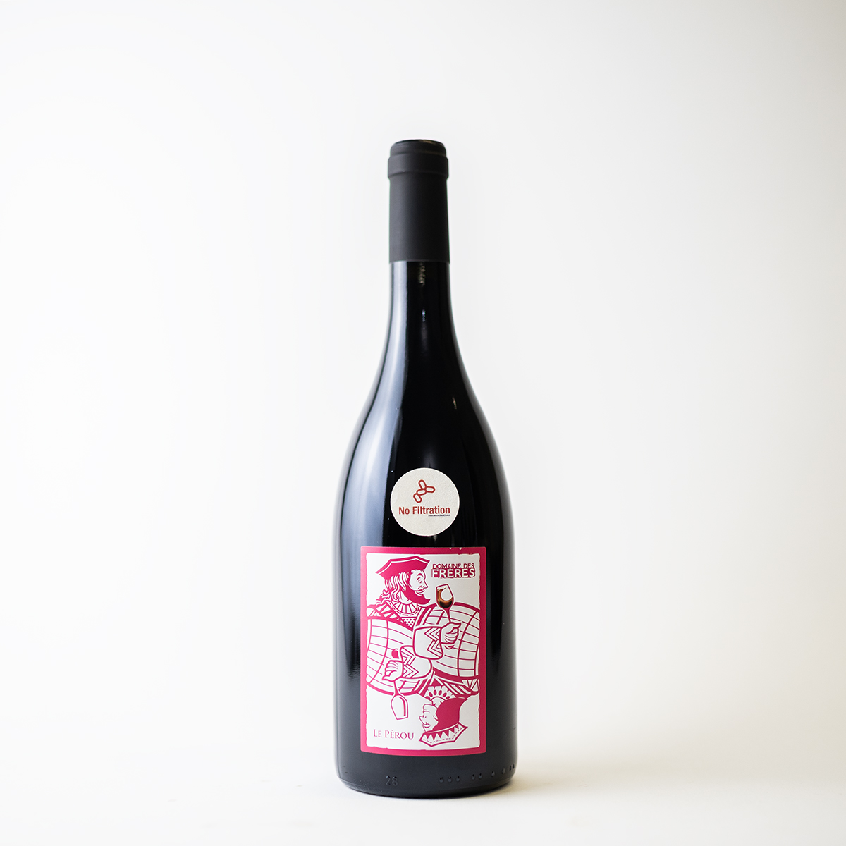 杯槲希侬品丽珠干红花香多汁细腻