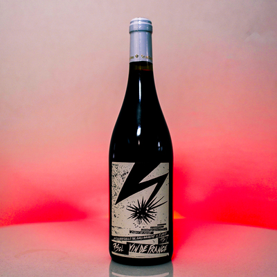 法国自然杰罗姆里尼品丽珠