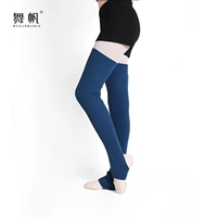 Темно-зеленые волокно-волокнистые набор (WT03)