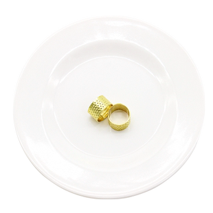 四级会唱歌的盘子中国民族民间舞蹈考级盘子新疆维吾尔族表演专用