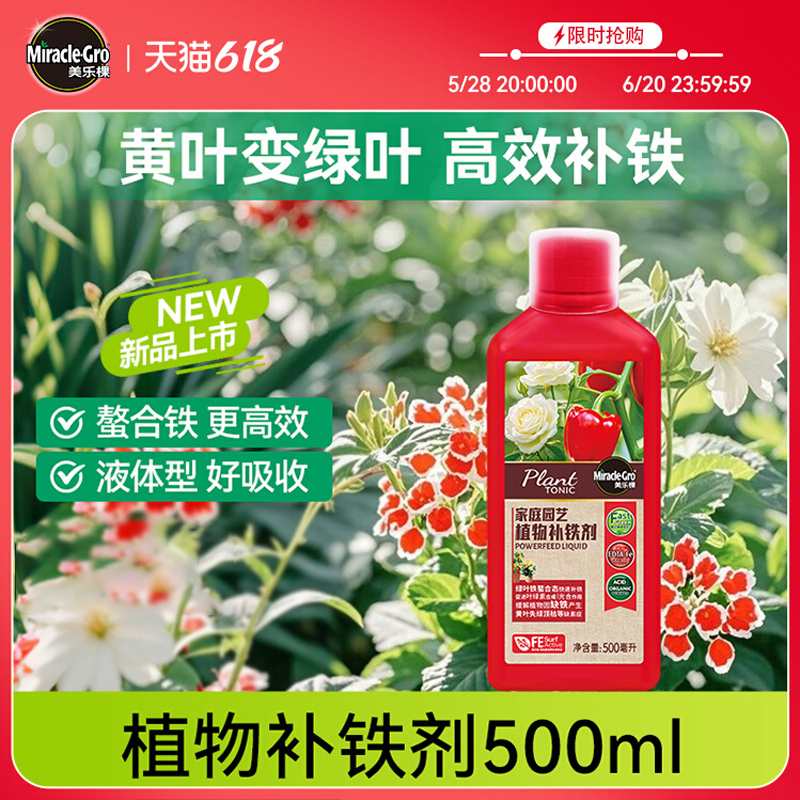 ֲﲹ500ml ֿòֲҶ51.39Ԫ3(17.13Ԫ/)