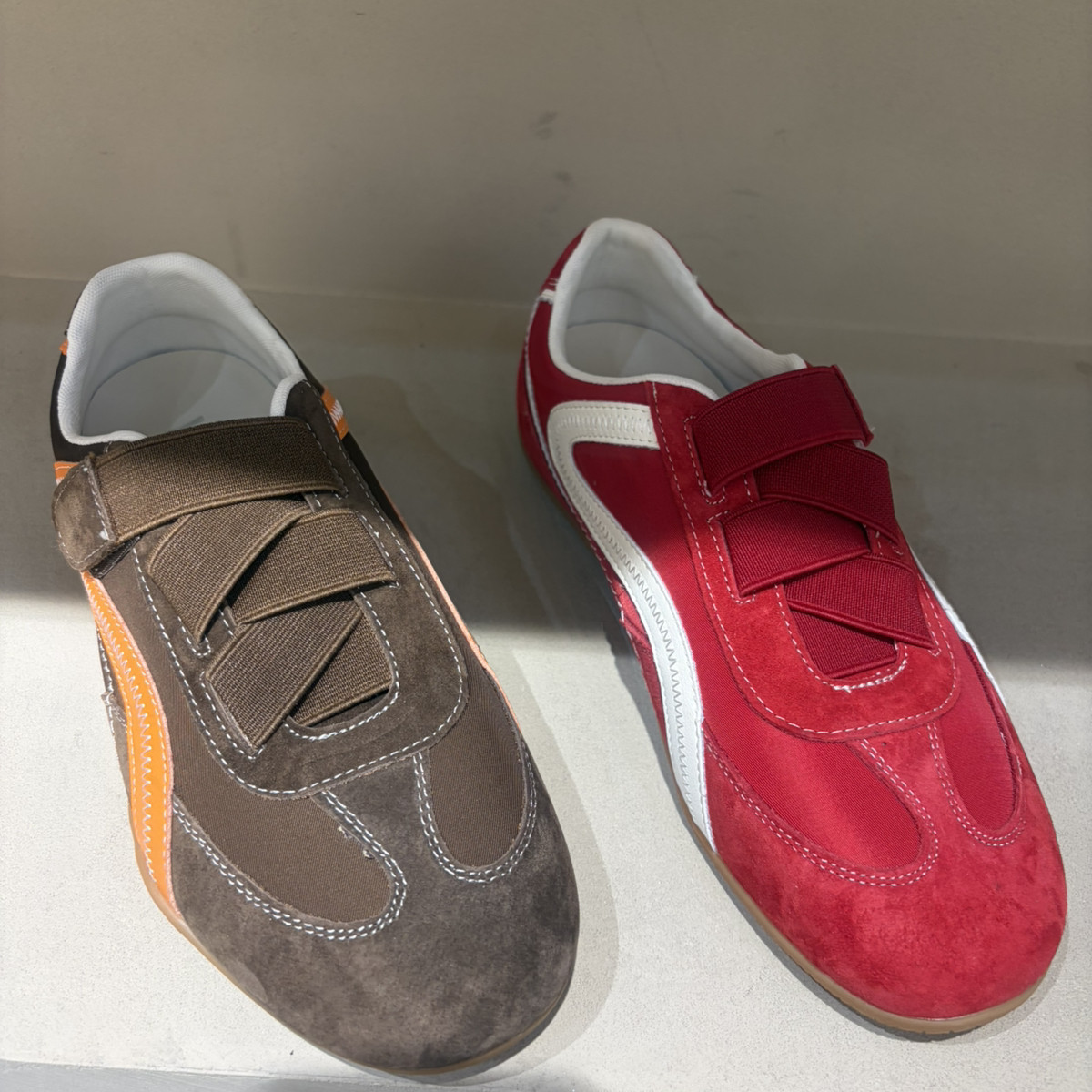 26年早春简约百搭帆布材质舒适平底鞋休闲鞋,女鞋,时尚休闲鞋,淘宝优惠券,粉丝福利购,淘宝优惠卷