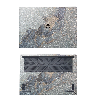 适用小米闪钻笔记本贴膜