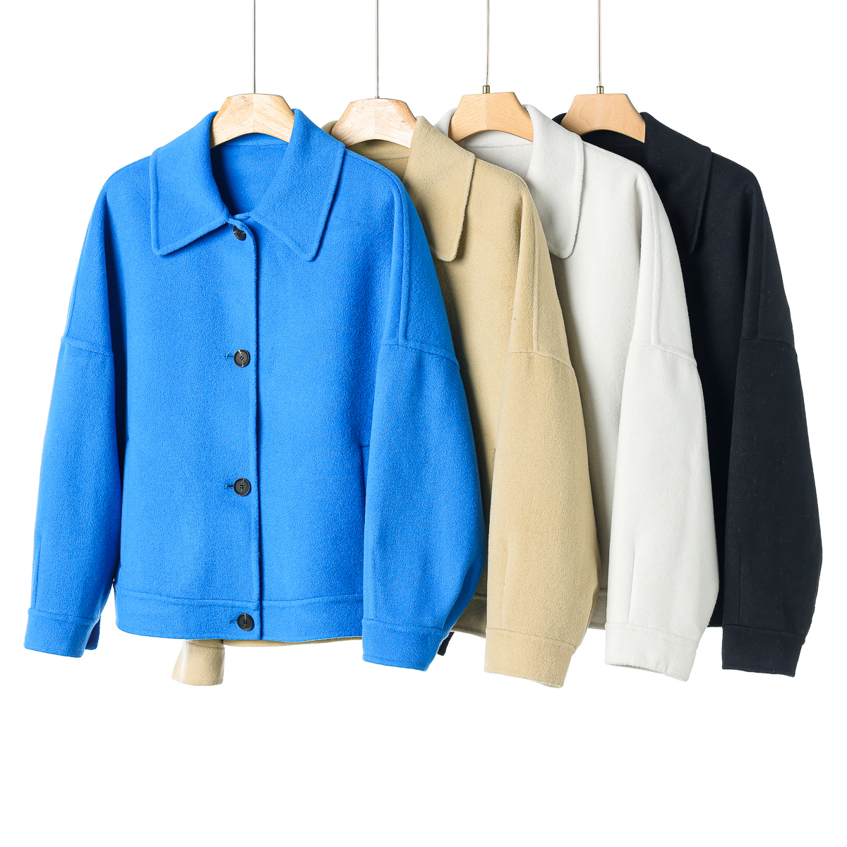 西湖阁老【奇】22冬季