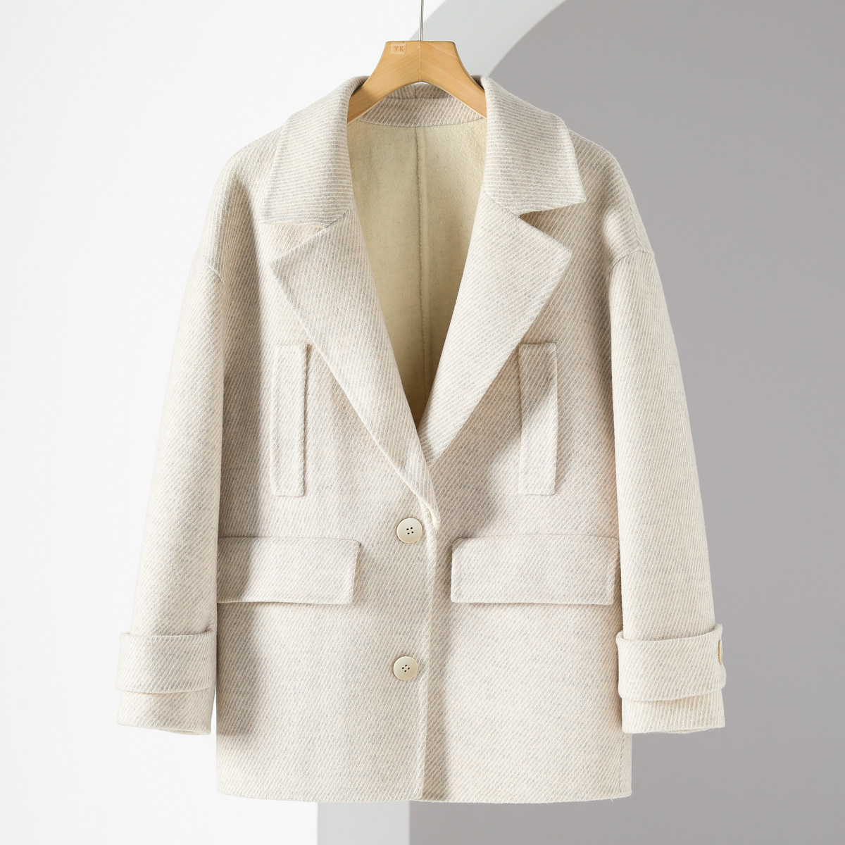 西湖阁老【27】冬季*绍