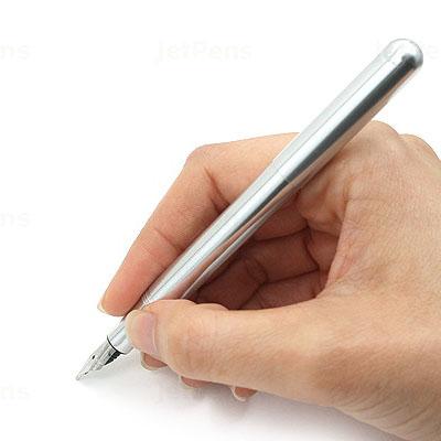 小人国钢笔送礼办公kaweco