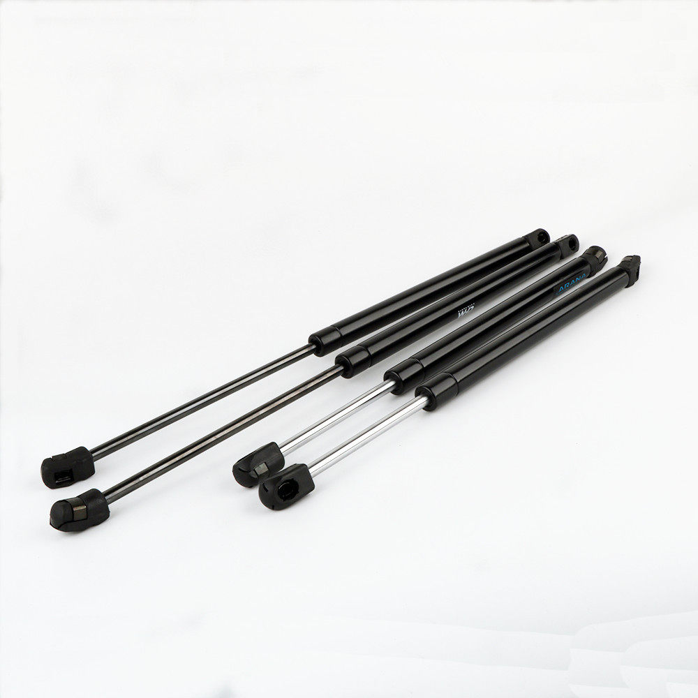 液压杆液压支撑干汽车引擎盖支撑杆后备箱撑杆原车品质工厂