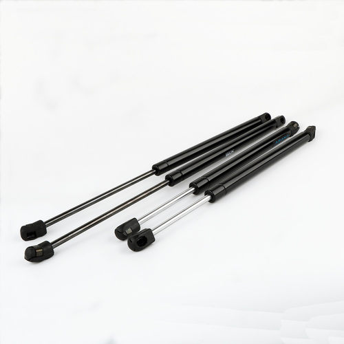 液压杆液压支撑干汽车引擎盖支撑杆后备箱撑杆原车品质工厂