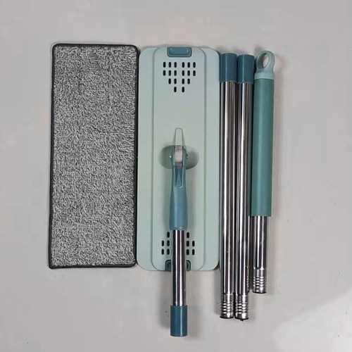 刮刮乐拖把杆替换配件