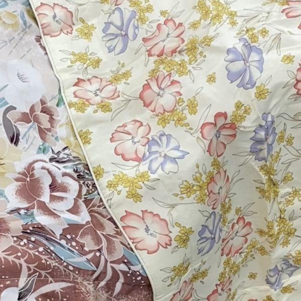 A版百百桑蚕丝  枕套一对,居家日用,其它,淘宝优惠券,粉丝福利购,淘宝优惠卷