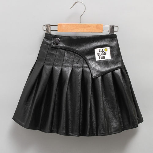 厂家直销，好货洋气不贵！