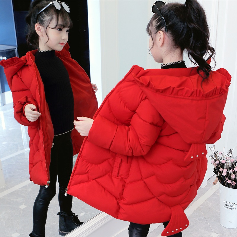 先收藏加购再下单 享运费险和优先发货！