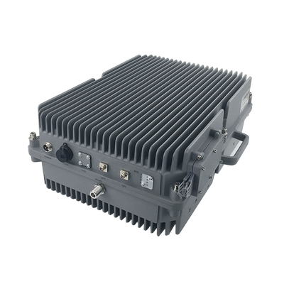 三网通4g5g大功率数字光纤直放站