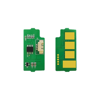 狮耐戈适用X7500GX粉盒芯片