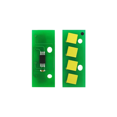 适用e-Studio2500AC粉盒芯片