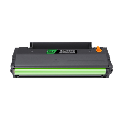 狮耐戈适用ICSP爱胜品M3522W硒鼓