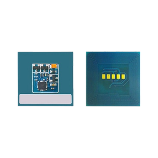 狮耐戈适用Xerox施乐DocuColor-5000粉盒芯片006R01247006R01254硒鼓计数芯片013R00648打印机鼓组件鼓架芯片