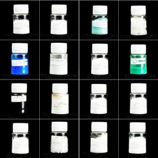 初中化学实验试剂套装中考高中化学分析纯化学试剂化学药品分析纯试剂箱全套装