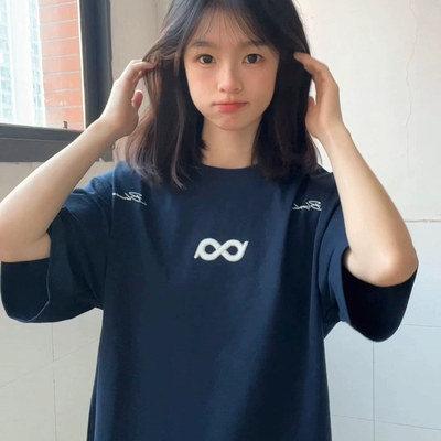 【免费试穿】纯棉重磅面料不起球