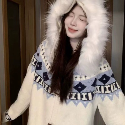 【免费试穿】重磅面料不起球