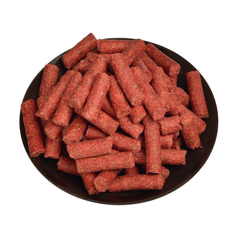 [88Vip 2 Yuan Fishing Gear] Fishing Granules, Small Medicine Bait, Easy to Use, Not Expensive Gold Fishing Hand