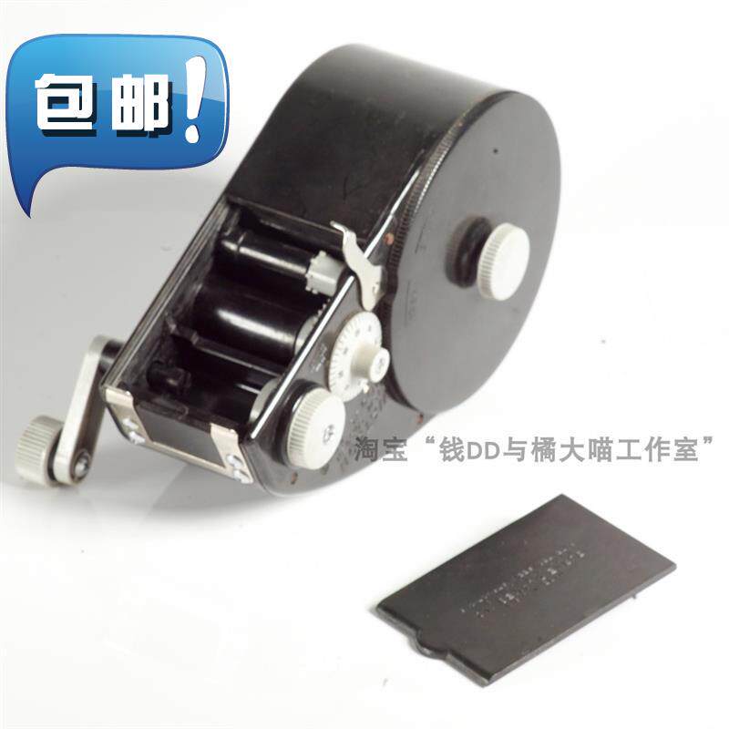 135胶H卷35mm胶片盘片胶卷分装器明室分装器|msdalam kategori peralatan pejabat/Supplies/Perkhidmatan yang berkaitan, filem - dari Buy2taobao.com untuk memberikan perkhidmatan ejen Taobao profesional membeli