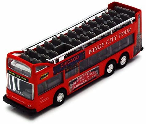 double-decker bus,classic car showcasts chicago sightseeing double decker bus open top re