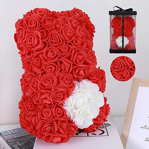 mom gifts  mothers day birthday gifts gifts for women - ros