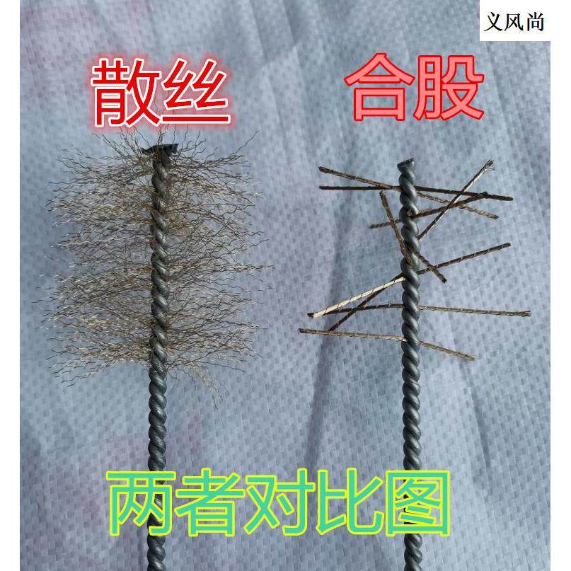 芦新款子葫掏瓤酒葫芦塞芦内子钢部理具芦丝刷子酒工葫嘴清葫工具