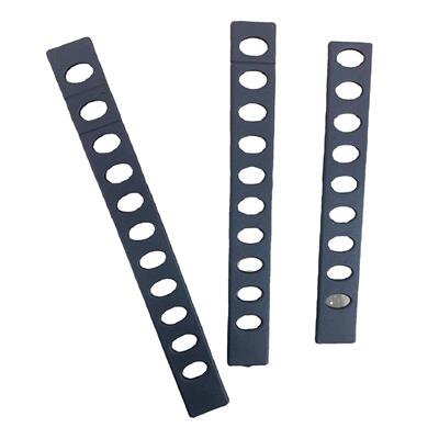 厂家通用刀防护条刃撞尖