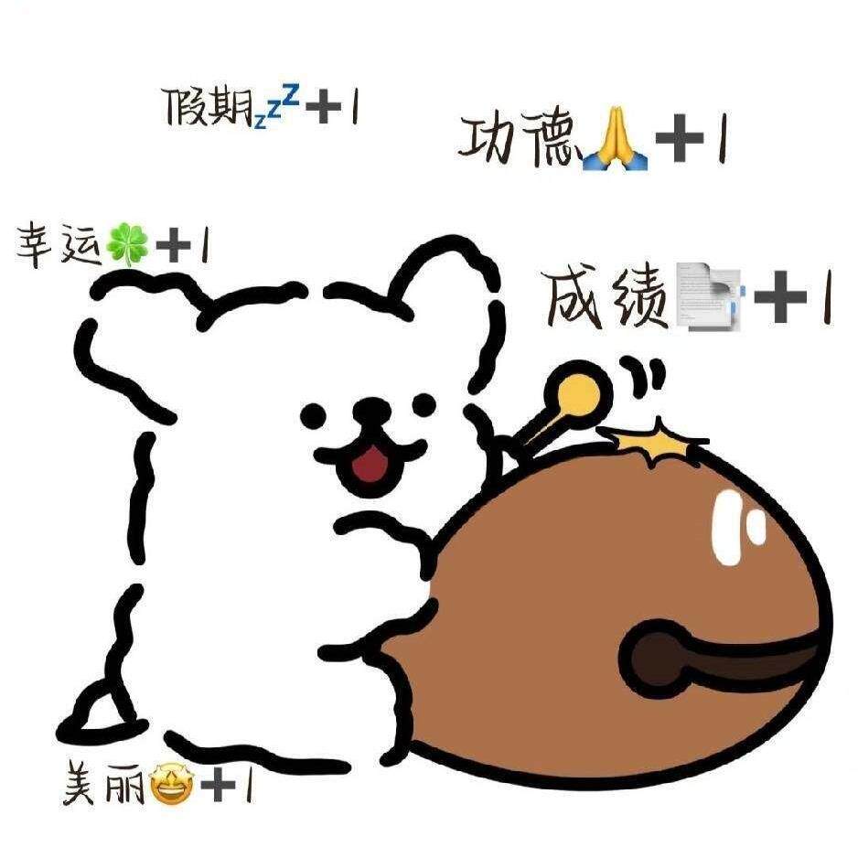 跨境加硬海绵手握式带盖汽车车身轮胎上光打蜡海绵刷油清洁海绵刷