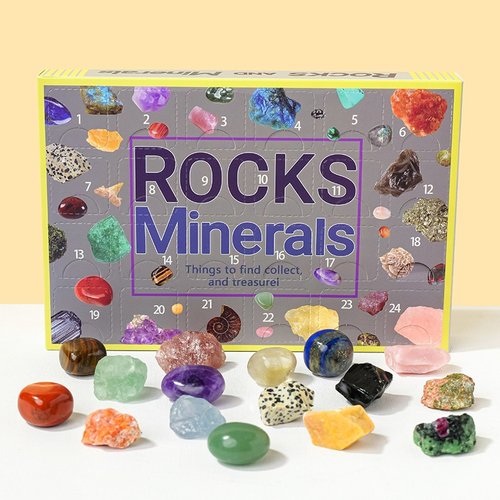 抽抽乐抽奖石头戳戳乐生日小礼品