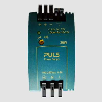 议价PU普尔世电源ML30.102 Industnal Grade Power Supply