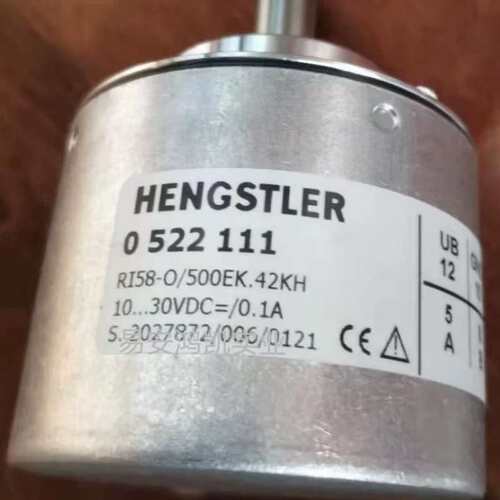 议价 GI356.B70C322 IFRM 08P17A3/S35L GM401.110A102