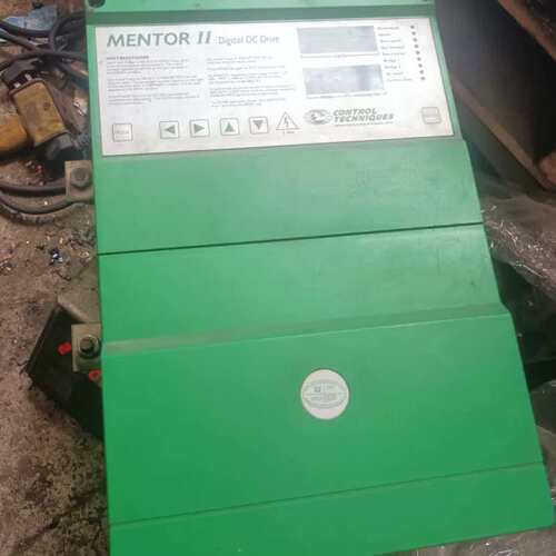 议价M210RGB14 高宝彩印机主驱动器 MDA1 MDA210R MDA3销售及维修