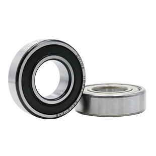 轴承大全608 6000 6200 6001 6201 6202 6203 6204 6205Z 6206RS