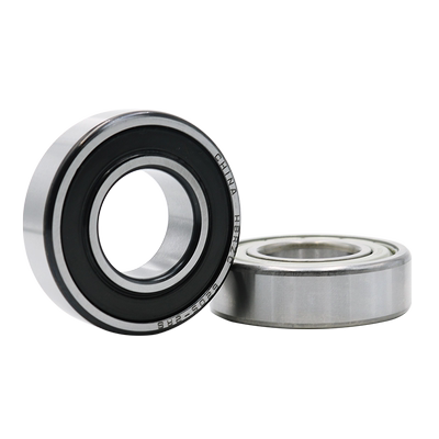 轴承大全60860006001