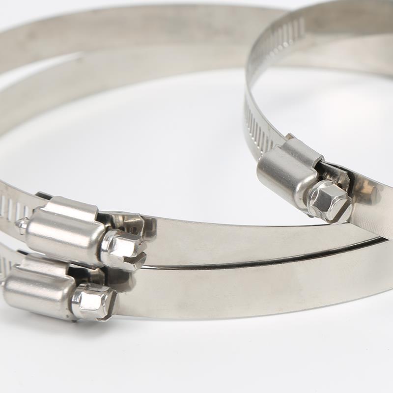 铁箍圈 紧固 特大木桶箍足浴桶砧板箍铁箍圈抱箍固定卡箍铁环菜板