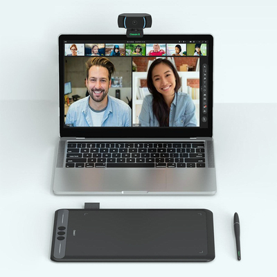 CLASSIN网课教学套装黄金组合